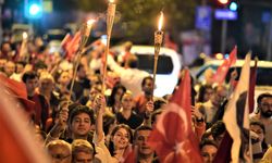 Bornova’da Cumhuriyet Bayramı coşkusu Sevcan Orhan’la yaşanacak