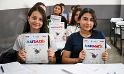 Bornova’da tüm eğitim materyalleri ücretsiz