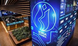 Borsa İstanbul'da manipülasyon soruşturması: İddianame düzenlendi