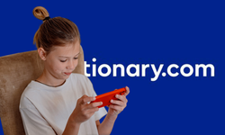 Bu kelime değil rakam! '6-7' 2025’in kelimesi seçildi, bazı okullarda yasaklandı!