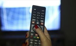 Bu hafta seyirciyi ekrana bağlayan 5 dizi! Reklam araları bile boş kalmadı