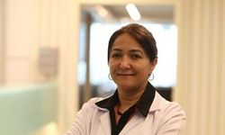 Bu hatalı davranış ailenizi sessizce yıkıyor!