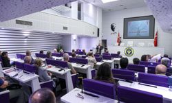 Buca Belediyesi, SGK borçlarına karşılık ikisi akaryakıt istasyonu olmak üzere 13 taşınmazını satacak