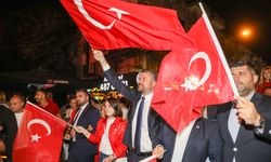 Buca’da Cumhuriyet’in 102. yılı coşkuyla kutlanacak