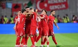 Bulgaristan - Türkiye maçı ne zaman, saat kaçta, hangi kanalda?