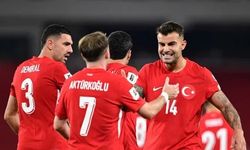 Bulgaristan - Türkiye maçı nereden izlenebilecek? Milli maçı hangi kanal veriyor?