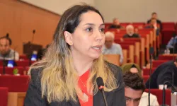 Meclis Üyesi Sevil: Buca'da kriz çözülmedi, ötelendi