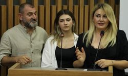 Vergi rekortmeni Burcu Atik kimdir? Atik Ailesi nasıl vergi rekortmeni oldu? Burcu Atik ne iş yapıyor?