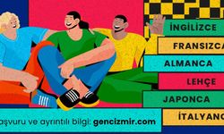 Büyükşehir’den gençler için ücretsiz dil kursu fırsatı