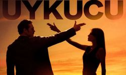 Uykucu filminin konusu nedir, vizyona girdi mi? Çağatay Ulusoy ve Elçin Sangu başrolde!