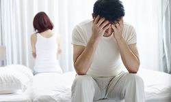 Çalışma ortamı erkek üreme sağlığını nasıl etkiliyor? Uzmanından uyarı