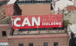 Can Holding’e Yönelik Soruşturmanın İkinci Aşaması: 26 Gözaltı