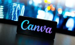 Canva çöktü mü? Canva neden çalışmıyor? (20 Ekim)