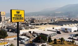 ÇED süreci başladı! Türk Tuborg'dan dev yatırım: İzmir'de üretim kapasitesini artırıyor