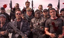 Cehennem Melekleri filmi televizyonda: Oyuncuları kim, konusu ne?