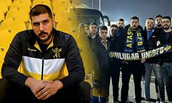 Cem Gölbaşı kimdir? Neden hapis cezası aldı?