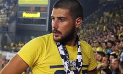 Son dakika! GFB lideri Cem Gölbaşı'na hapis cezası!