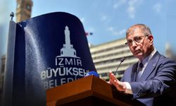 Cemil Tugay devreye girdi, İZFAŞ’ta işçi krizi çözüldü: Yeni görevler belli oluyor