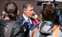 Başkan Tugay İZENERJİ ve İZTARIM’daki görev değişikliklerinin nedenini açıkladı