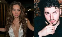 Cemre Baysel ve Blok3 ayrılığında şok iddia: 'Evlenince mesleği bırak'