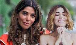 Ceren Moray kimdir, kaç yaşında? Ceren Moray neden gözaltına alındı?