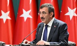 2026 bütçesinde dev yatırım! Eğitime ayrılan pay rekor seviyede