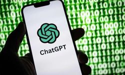 ChatGPT sorusu genç öğrenciyi tutuklattı!