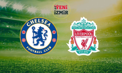 Premier Lig'de Chelsea- Liverpool maçı ne zaman, saat kaçta ve hangi kanalda?