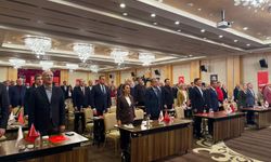 CHP Bolu kampına Kılıçdaroğlu’na yakın isimler katılmadı