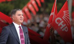 CHP İzmir İl Kongresi öncesi flaş gelişme: Divan başkanı belli oldu