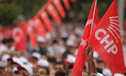 CHP İzmir'de 2 kritik toplantı: Aytekin bugün İzmir'de mesai yapacak!