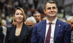 CHP İzmir’de değişim rüzgarı: Çağatay Güç mazbatasını alıyor