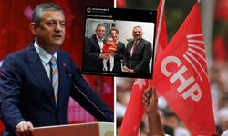 CHP Lideri Özel’den İzmir’de flaş karar: Cezaevinden paylaşım geldi