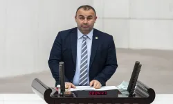 CHP'li Arslan’dan elektrik tarifesi tepkisi: 'Milletin sırtına binmeyin'