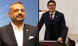 CHP'li Aytekin açıkladı: İzmir’de kongre öncesi karar verildi!