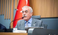 CHP’li İnanç'tan AK Parti’ye sert yanıt: 'Körfez polemiği gerçek dışı'