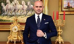 Cihan Ekşioğlu kimdir? Neden gözaltı kararı verildi?