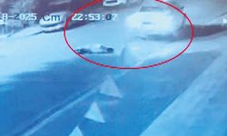 Jandarma kontrolünden geçti, katliamı başlattı: 6 günlük ihmal şok etti
