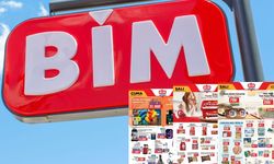 Delonghi kahve makinesi BİM’e geliyor! 28-31 Ekim Aktüel kataloğu yayımlandı