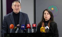 PKK Türkiye’den çekildi: Hatimoğulları ve Bakırhan’dan kritik çağrı