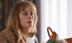 Demet Evgar neden gözaltına alındı? Demet Evgar Babataş kimdir?