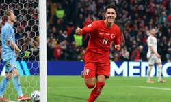 Deniz Gül kimdir? Hangi mevkide oynuyor? Kaç gol attı?