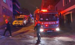 Denizli’de düğün hazırlığı faciaya dönüştü: 6 yaralı