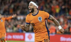 Fenerbahçe'de Memphis Depay bombası: Gözler Aralık ayında!