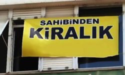 Deprem sonrası kiralar fırladı! Şehir şehir zamlı fiyatlar burada