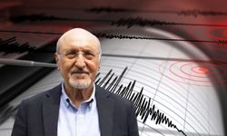 Deprem uzmanı Bektaş’tan dikkat çeken paylaşım: 'En kötüye göre hazırlanın'