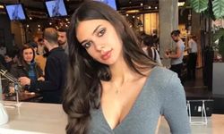 Deren Talu kimdir? Defne Samyeli'nin kızı Deren Talu neden gözaltına alındı?