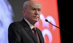 Son dakika! Bahçeli’den 29 Ekim mesajı: Provokasyonlara karşı uyardı