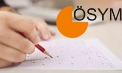 Son dakika! DGS ek yerleştirme sonuçları açıklandı