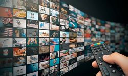 Verilen ücretler dudak uçuklatıyor! Bütçeyi zorlayan dijital platformlar